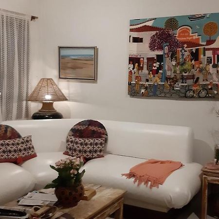 Linda Casa Em Buzios / Manguinhos Villa Ngoại thất bức ảnh
