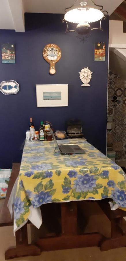 Linda Casa Em Buzios / Manguinhos Villa Ngoại thất bức ảnh