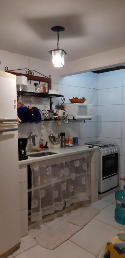 Linda Casa Em Buzios / Manguinhos Villa Ngoại thất bức ảnh