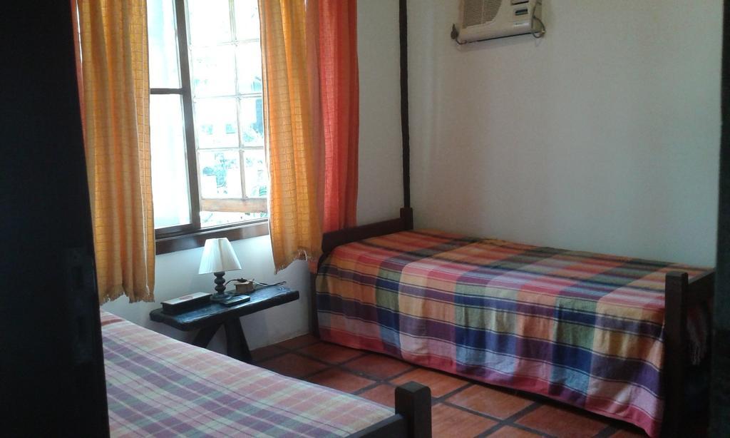 Linda Casa Em Buzios / Manguinhos Villa Phòng bức ảnh