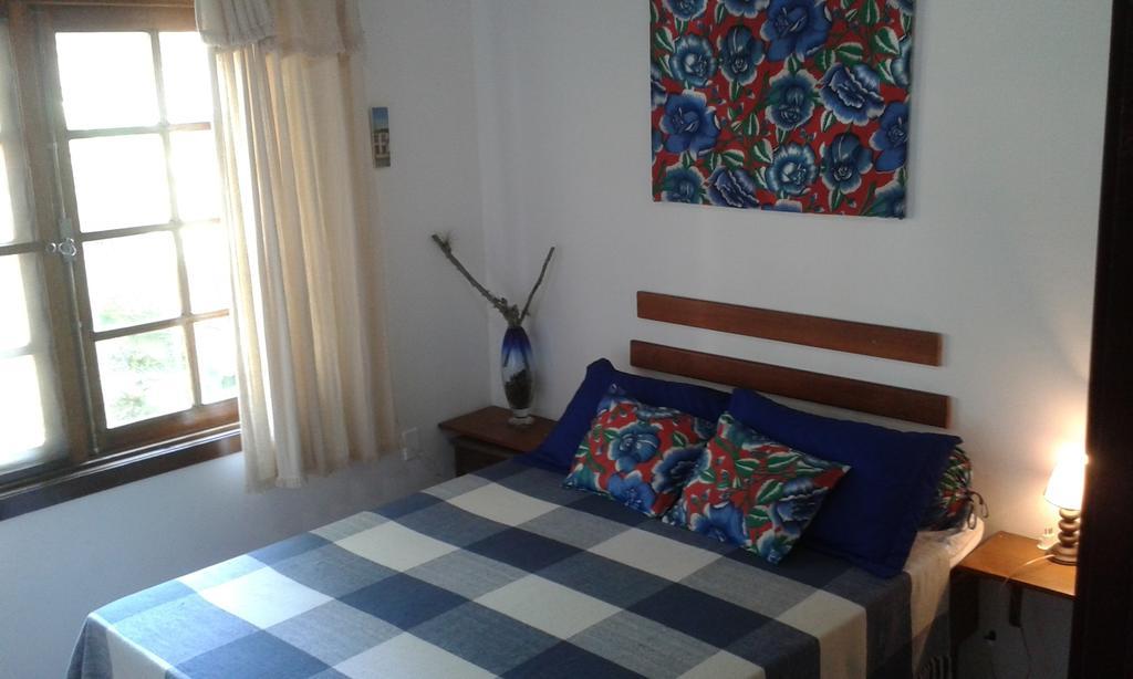 Linda Casa Em Buzios / Manguinhos Villa Phòng bức ảnh