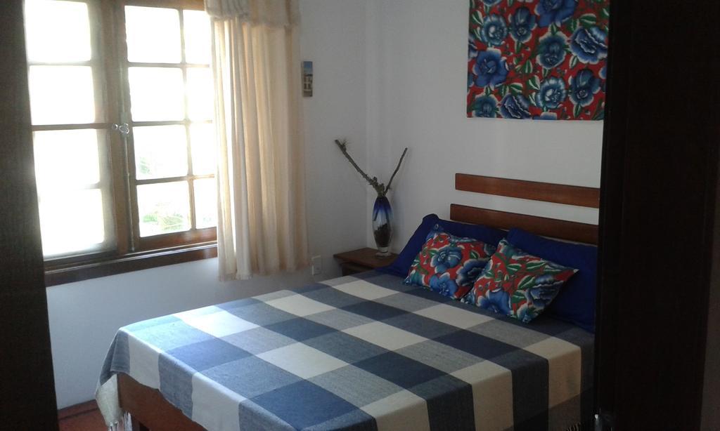 Linda Casa Em Buzios / Manguinhos Villa Phòng bức ảnh