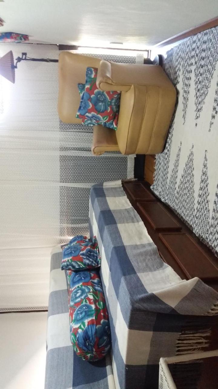 Linda Casa Em Buzios / Manguinhos Villa Ngoại thất bức ảnh