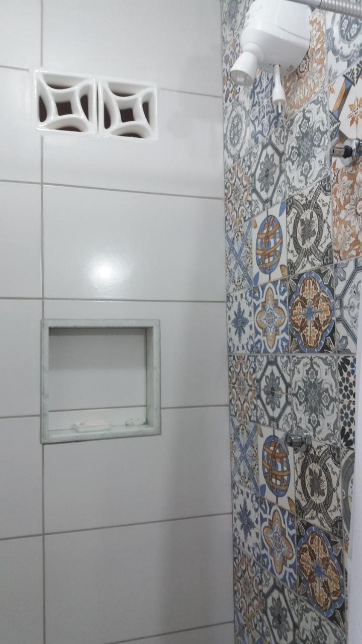 Linda Casa Em Buzios / Manguinhos Villa Ngoại thất bức ảnh